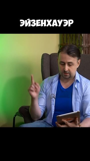 Жуков про непростую предысторию Звездного десанта