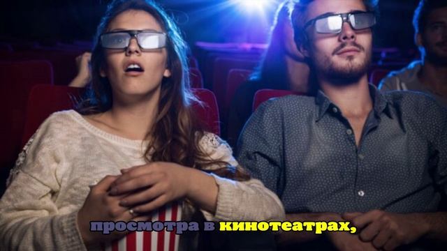 Фильм «Дракула» стал лидером кинопроката в России