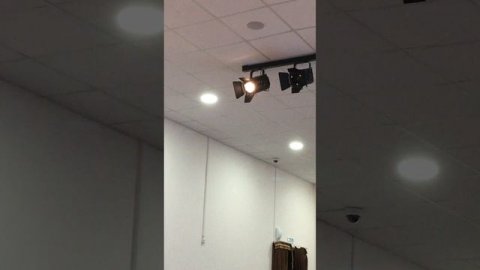 Поёт Маргарита наши любимые песни