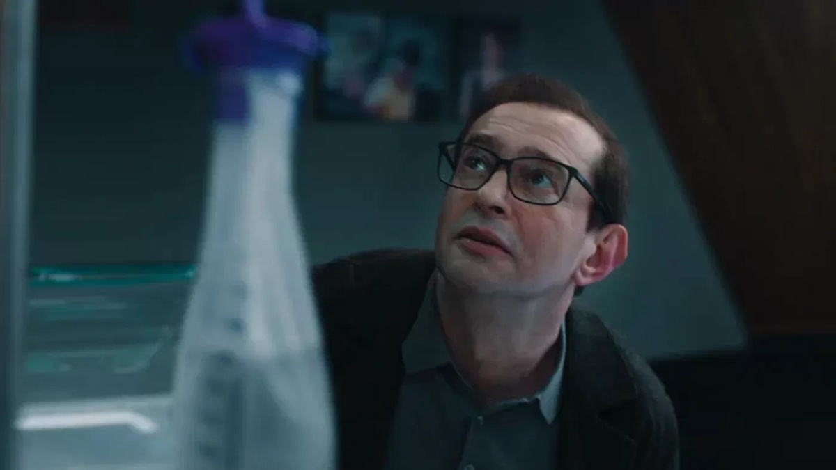 Авиатор - Финальный трейлер (2025)