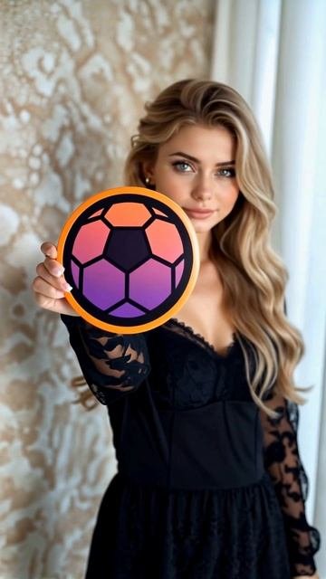 Offgoal - красивый футбол
