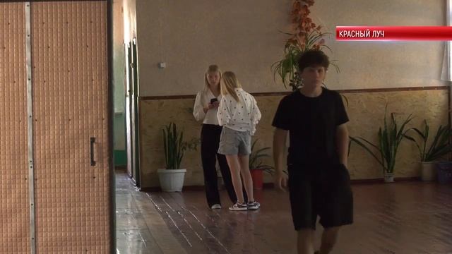 АКТИВНЫЕ МЕРЫ СОДЕЙСТВИЯ ЗАНЯТОСТИ