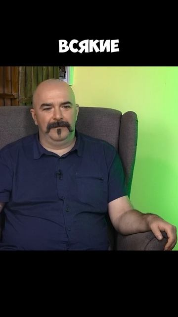 Жуков про заработки Рона Хаббарда
