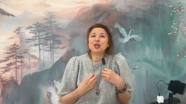 Хлопнуть дверью, как последним аргументом.