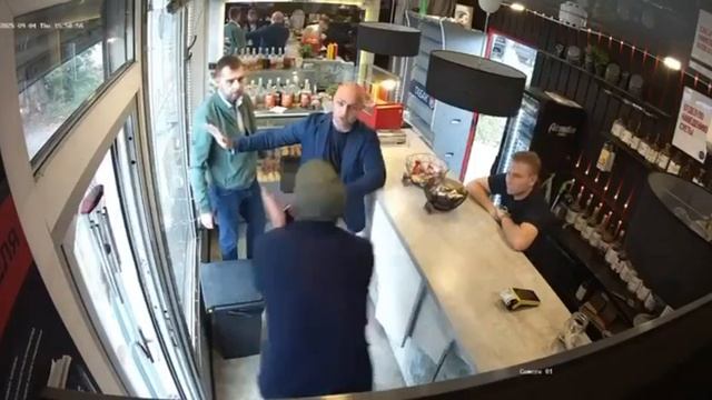 Попутал, с кем не бывает.mp4