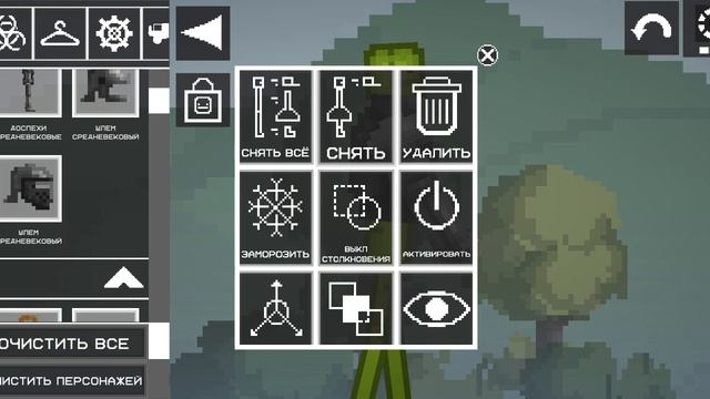 1000002211.mp4