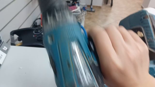 VID20250915134051