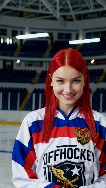 Offhockey — игра не заканчивается с сиреной!