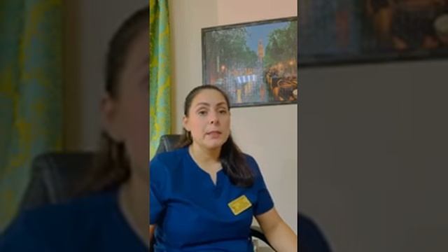 Факторы_алкогольной_зависимости,_о_коварстве_заблуждений,_касающ