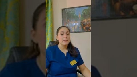 Факторы_алкогольной_зависимости,_о_коварстве_заблуждений,_касающ