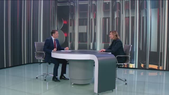 Куда вложить деньги и как уберечь их от мошенников?