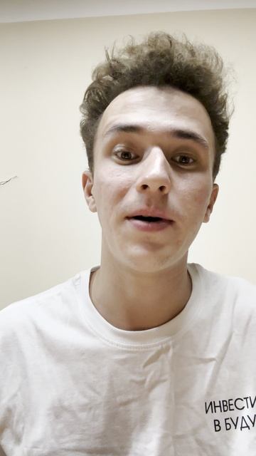 Визитка ШКОЛА БРИКС