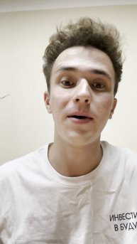 Визитка ШКОЛА БРИКС