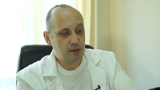 Видеоурок_Особенности_профилактики_наркологических_расстройств_с