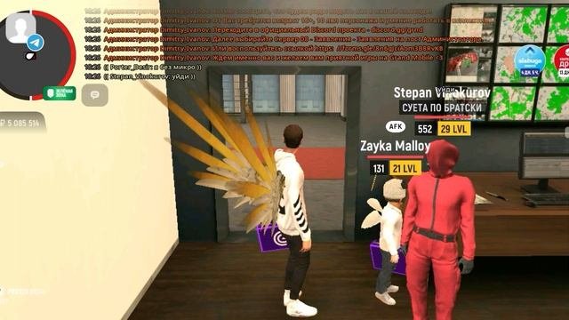1000003016.mp4