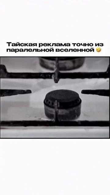#бренд #личныйбренд #гениальныймаркетинг