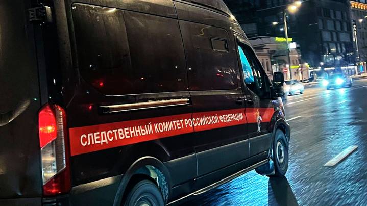 СК проверит уничтожение древних курганов в Алтайском крае