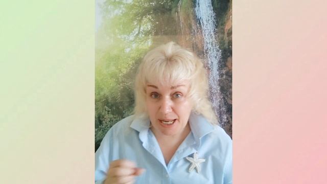 Вибрато на гласную И✨ /программа Шерил Портер/