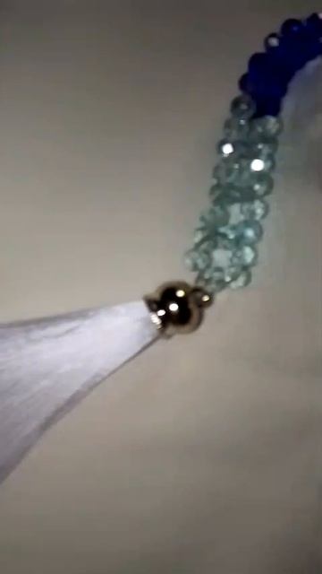 VID-20250914-WA0004.mp4