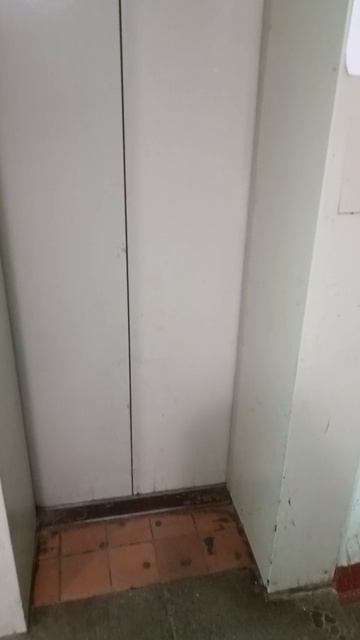 ПодольскОктябрьский проспект 9а