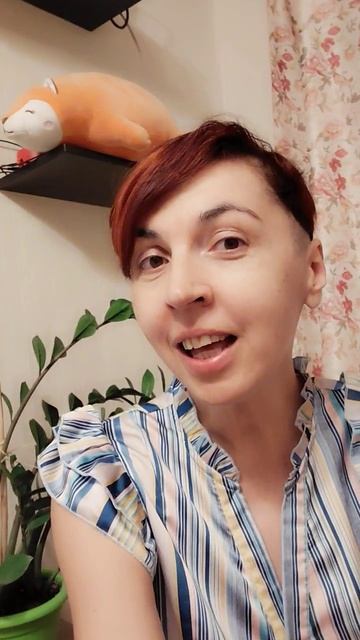 Ипотечная песенка