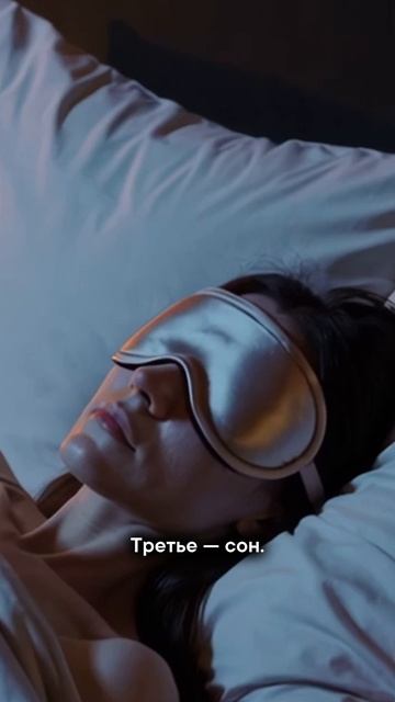 Я открыла секрет, почему вы не сможете похудеть в спортзале