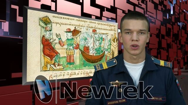 Новости КПКУ 15.09.2025