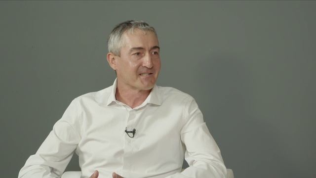 Программа «Физкульт» от 10.09.2025
