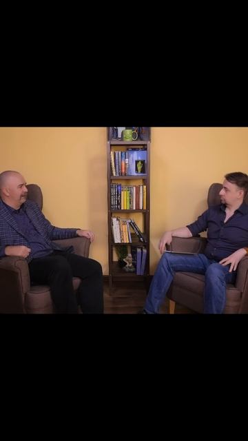 Жуков про личные качества и надморальные решения в Корпорации