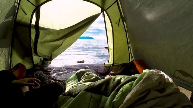 Тизер. БВП3. Май 2025