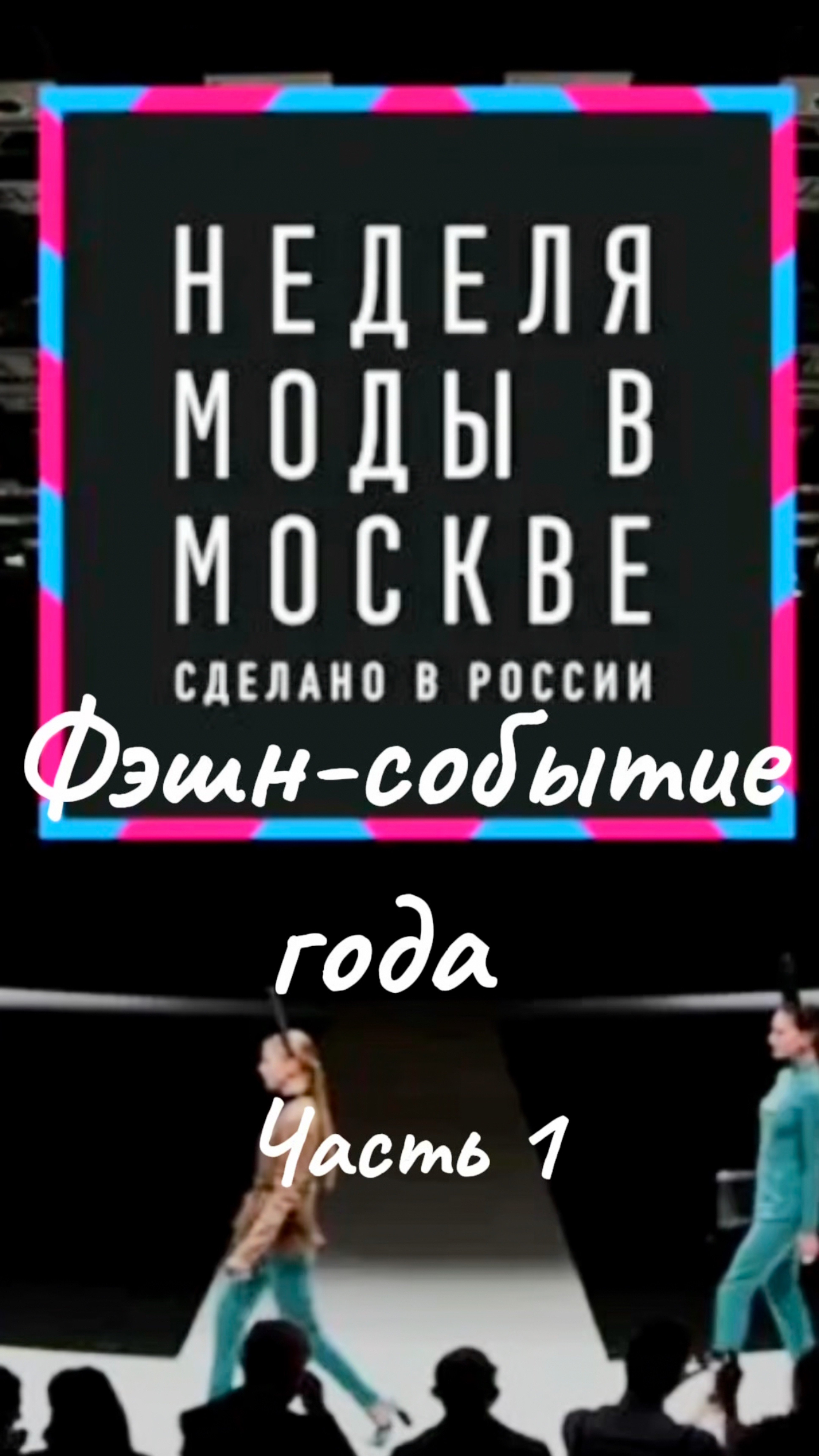 89a5e092b3e64cc79ca7020a56995c05