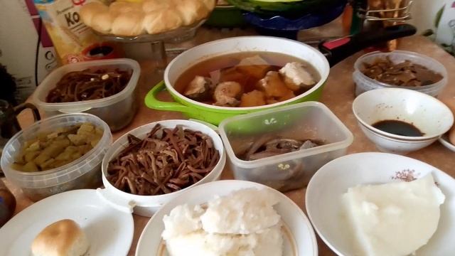 14.09.2025. На каждый Божий день 😇❤️🙏🕊️🔥🌈🏩💋🌹🍽️🥄🍴🥢🍽️🥢🍽️🥄