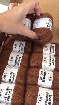 Маша рассказывает про наше доброе утро, а всё вы✨💛