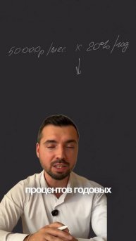 Квартира без ипотеки