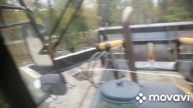 MovaviClips_Video_20250913-032111.mp4