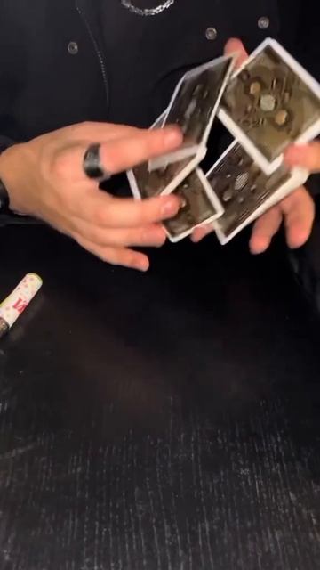 Игры 🎯 #гейминг #летсплей #стрим #мемыигры #топигр