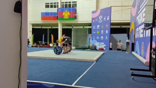 Video_2025-09-15_06-56-33