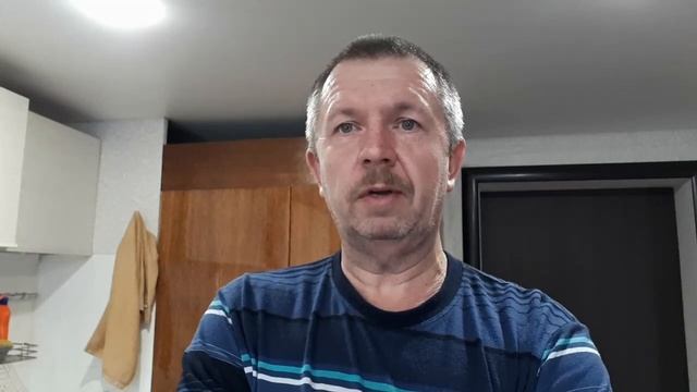 Пчелиный подмор-польза или вред!Настойка подмора