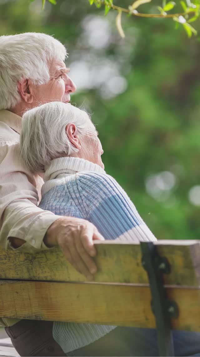 Влюбитесь...