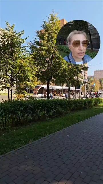 Курс «Финансовая и правовая грамотность, личная безопасность. Защита от мошенников»