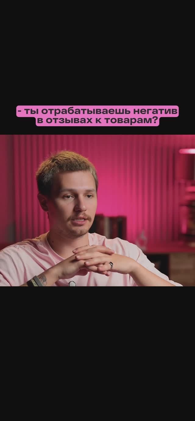 А JVO Агент делает все сам причем персонализировано и на языке бренда 