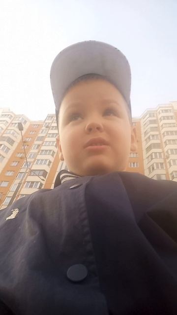 обзор на реактивную восьмёрку