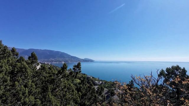 БВП3. Май 2025. Глава вторая. Пешая прогулка