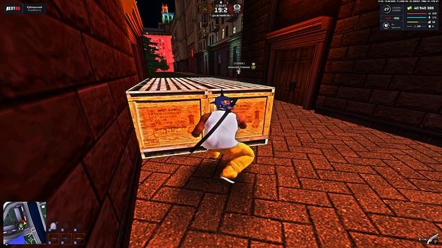 98
