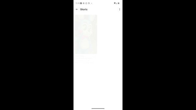161.mp4IeEVaKblUa