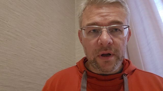 Лк 11:30-32 Удивительное упрямство.mp4