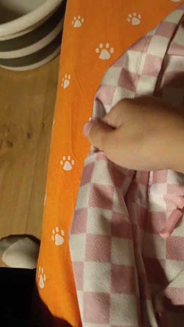 распаковка рюкзака в школу!)