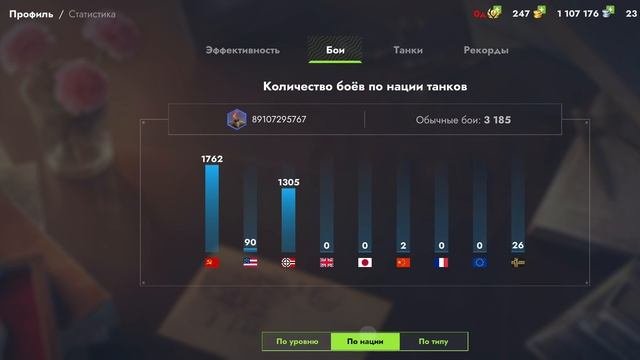 статистика моего друга (2022) и моя статистика (2023) в блиц