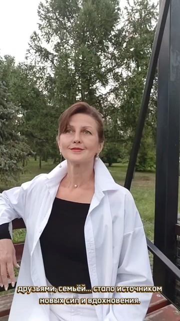 Оно ушло, оставив 🥹🥺