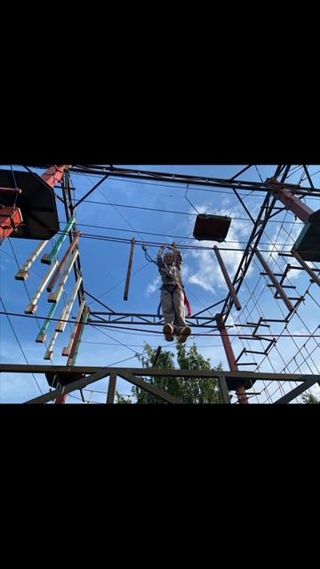 1000077112.mp4